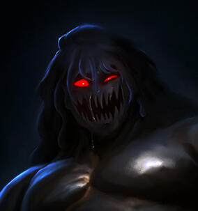 Abadon