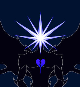 Azrael