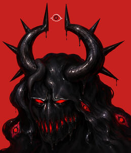 Belial